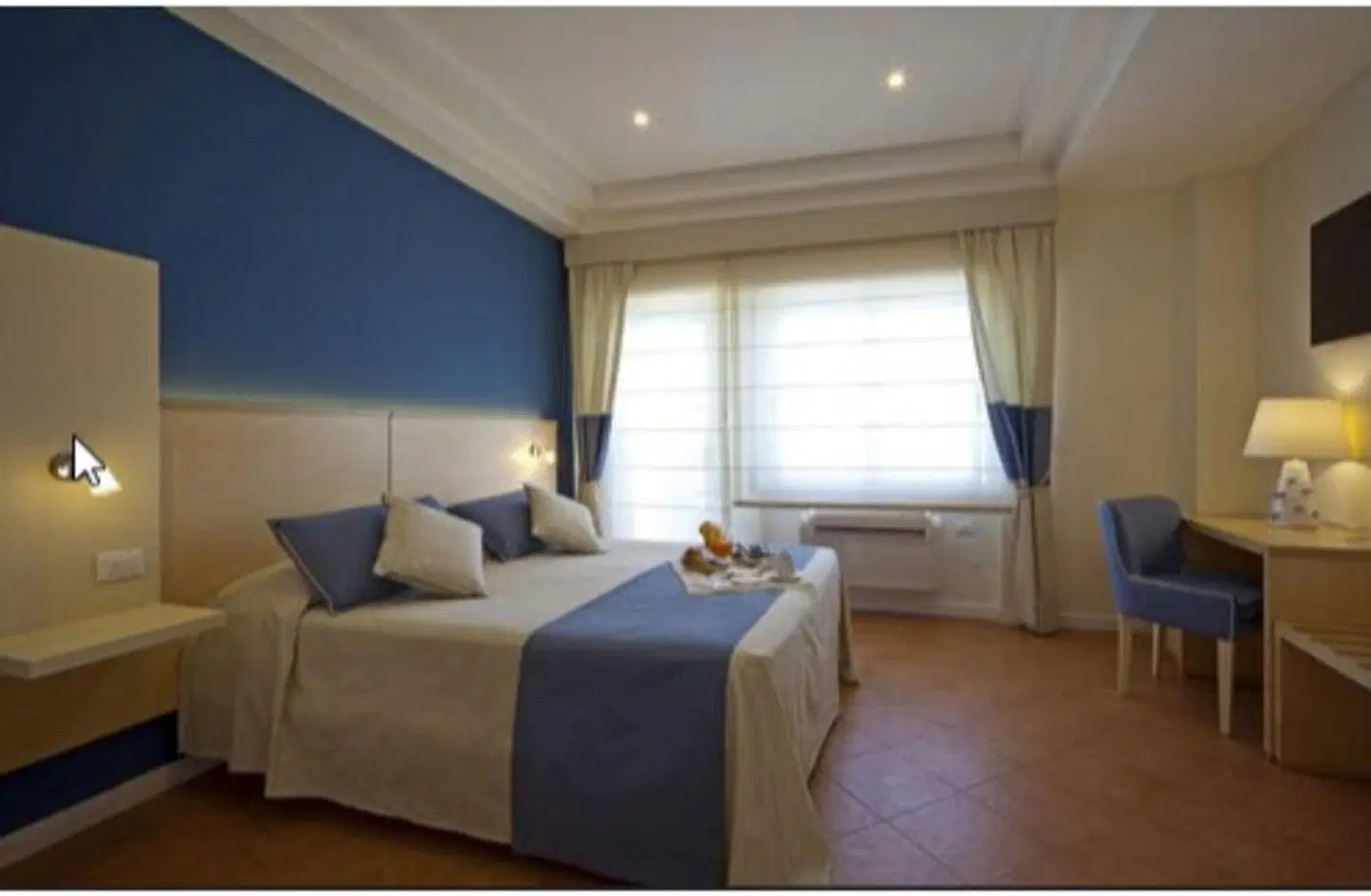 Grand Santa Maria ROOM_EXAMPLE