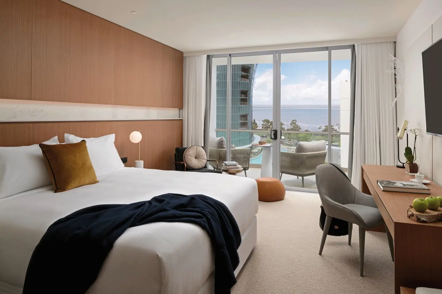 Crystalbrook Riley ROOM_EXAMPLE