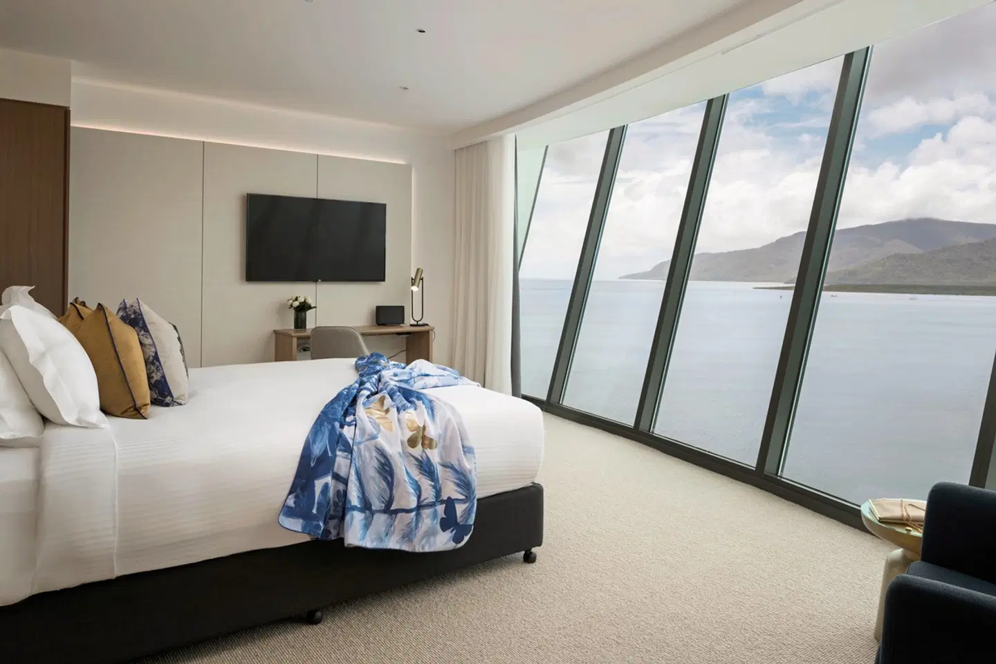 Crystalbrook Riley ROOM_EXAMPLE