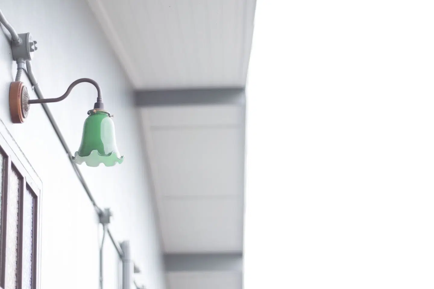 Talardkao Balcony Krabi MODEL_IMPRESSION