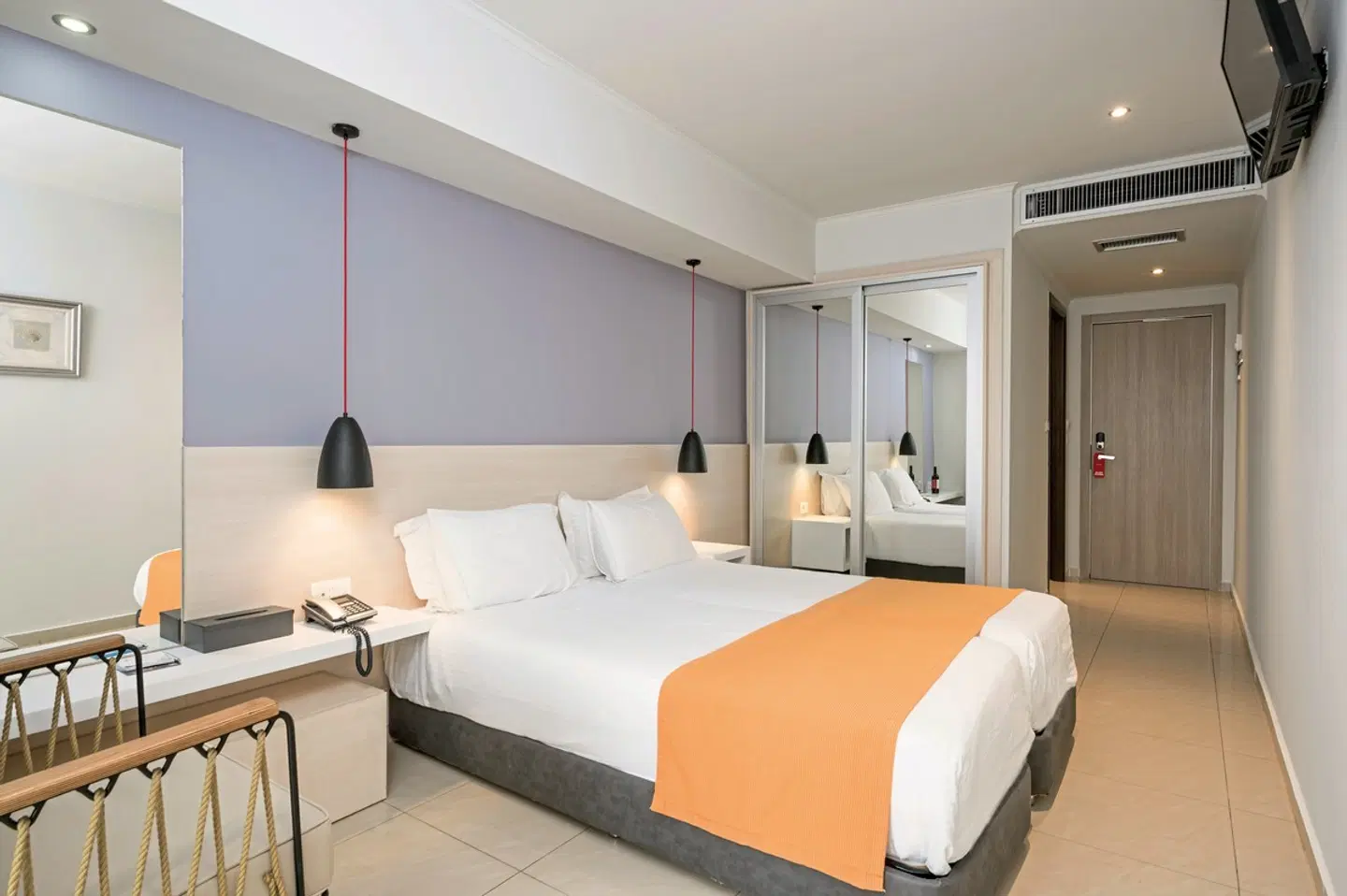 Corissia Princess ROOM_EXAMPLE