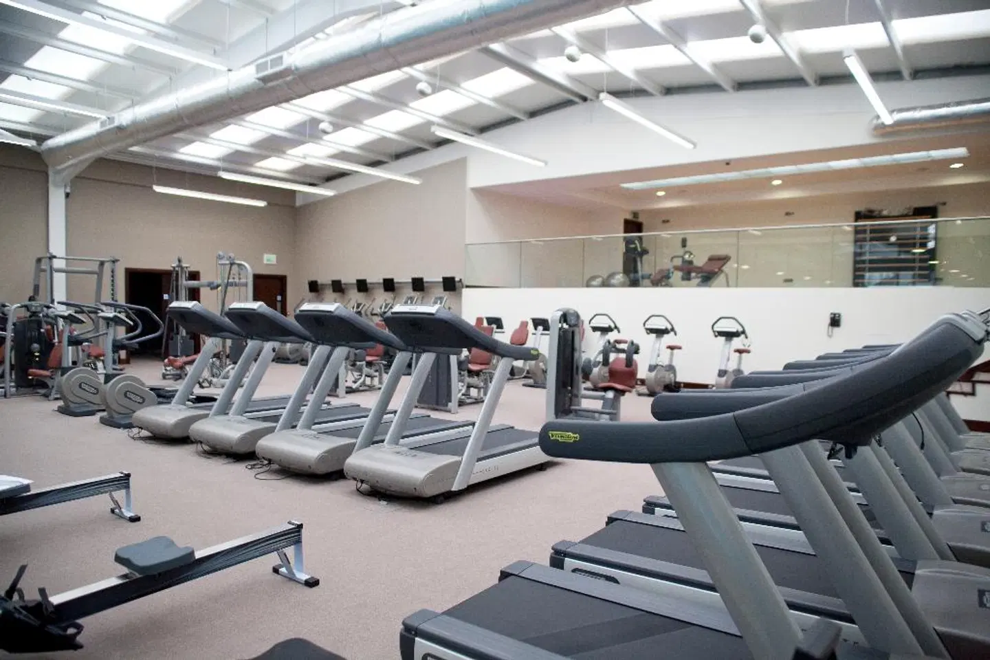 Salthill SPORTS_AND_LEISURE