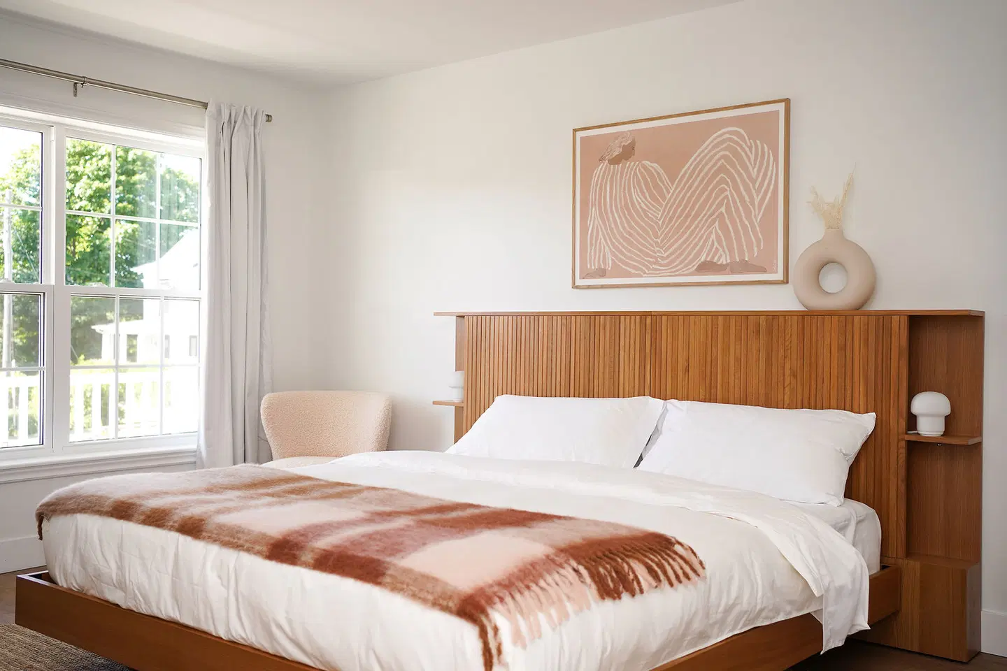 Evangeline Inn & Motel ROOM_EXAMPLE