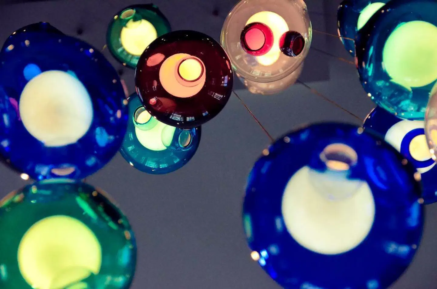 Hotel BLU Vancouver SPORTS_AND_LEISURE