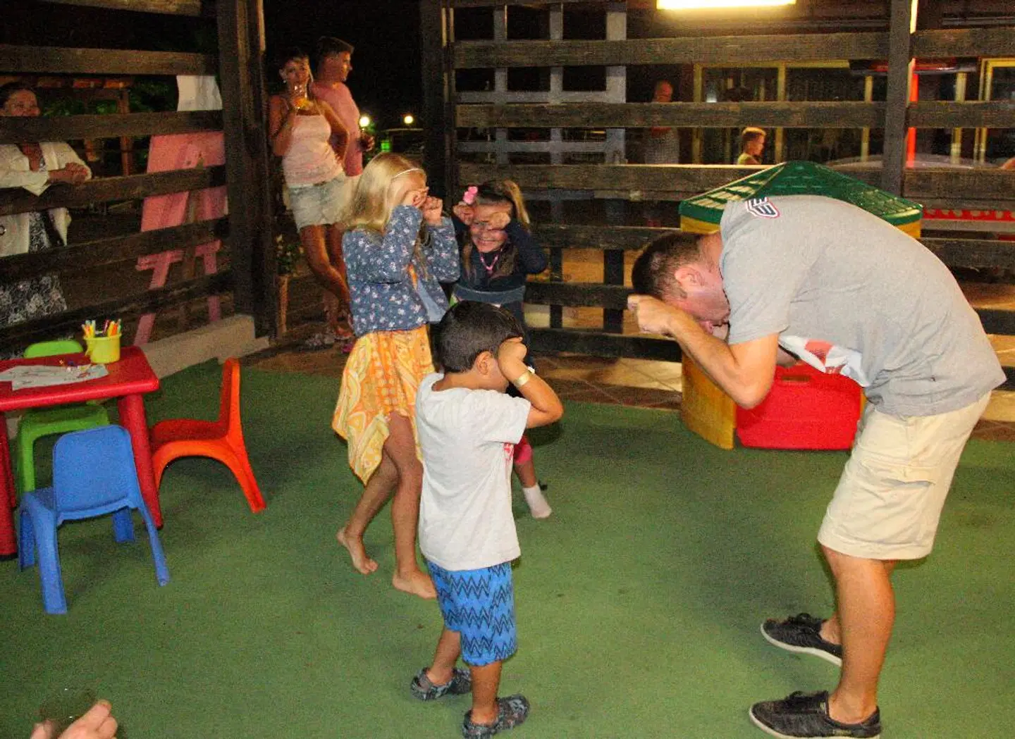 White Olive Elite Rethymno SPORTS_AND_LEISURE