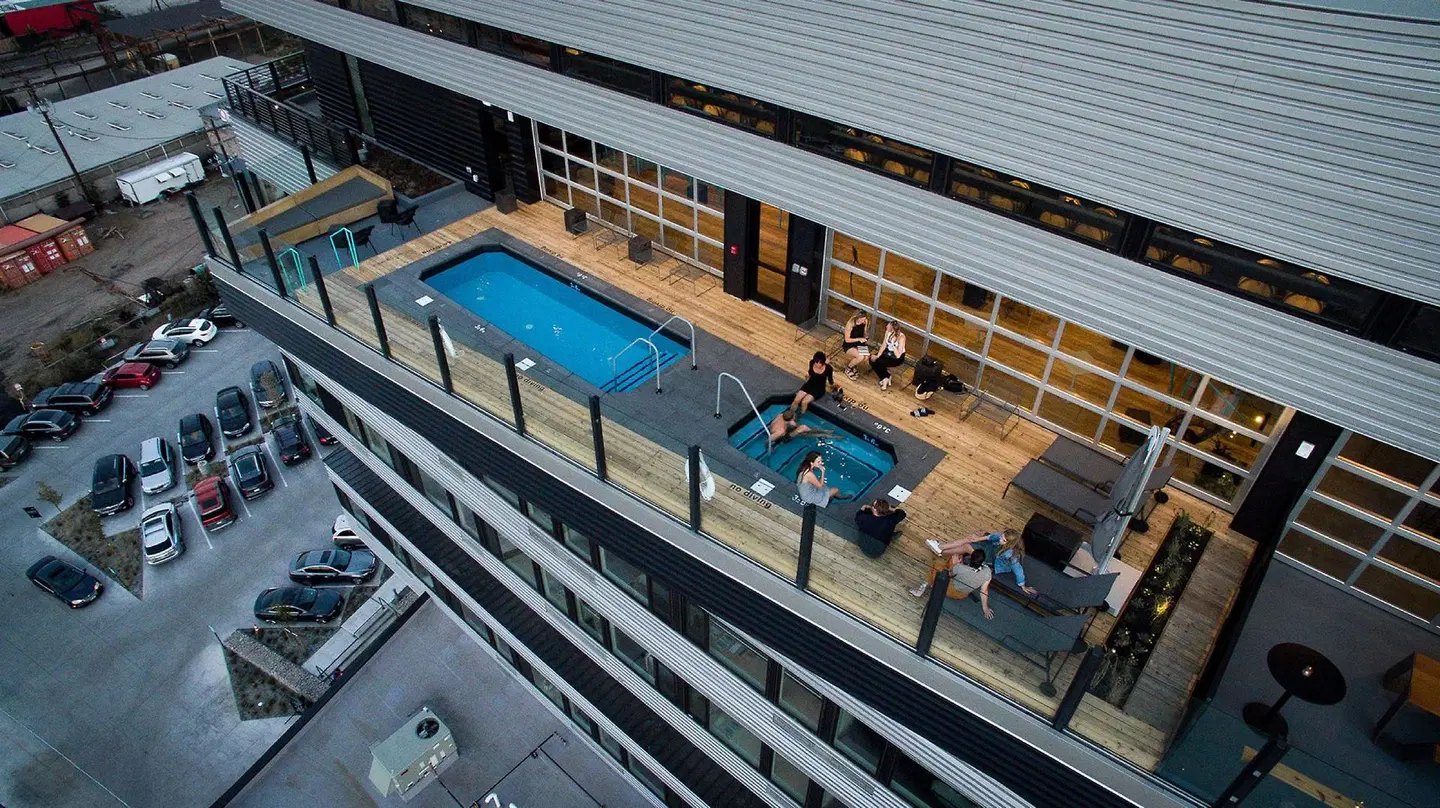 The Source Hotel OUTDOOR_POOL