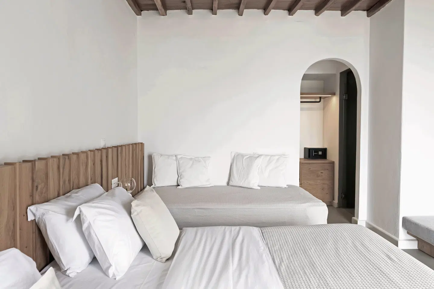 Rhenia Mykonos ROOM_EXAMPLE