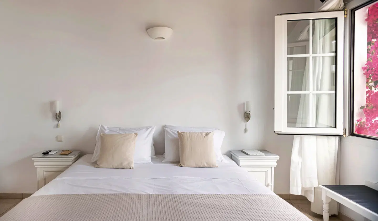 Rhenia Mykonos ROOM_EXAMPLE