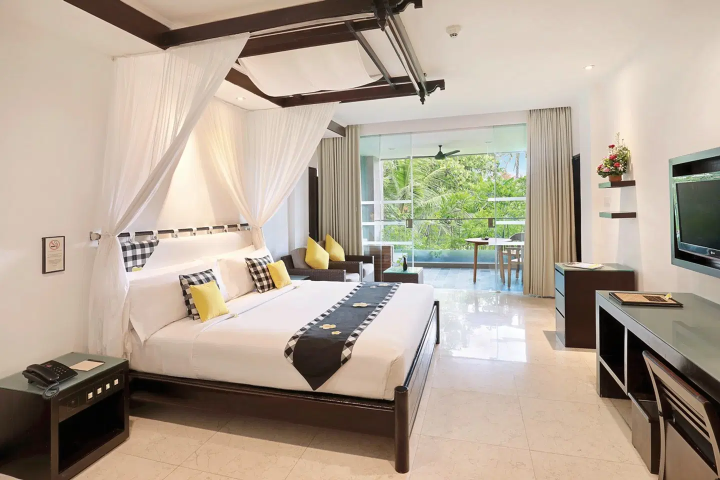 Legian Beach Hotel ROOM_EXAMPLE
