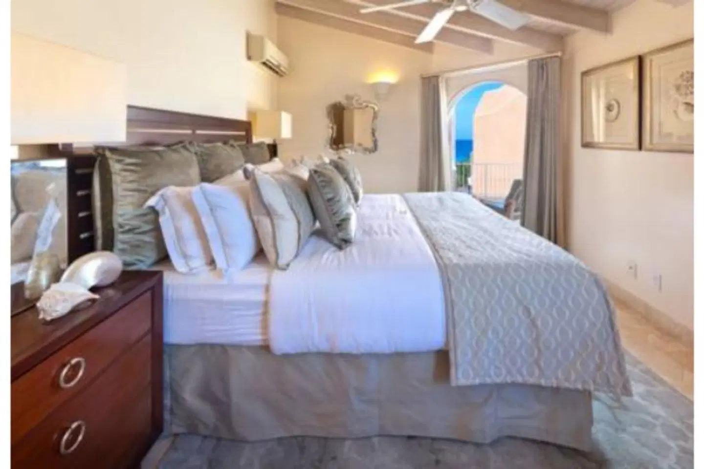 Saint Peter's Bay ROOM_EXAMPLE