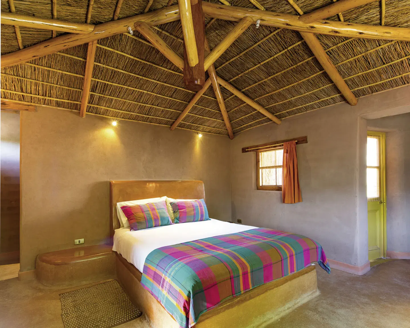 Habitas Atacama ROOM_EXAMPLE