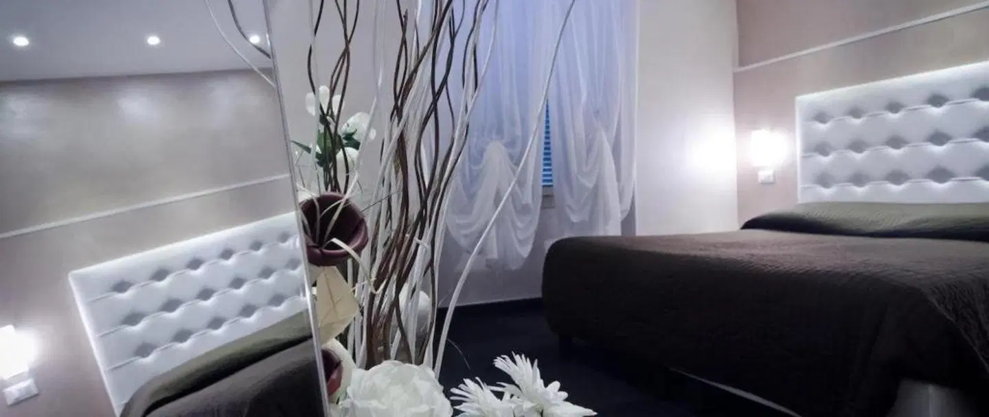 Londrino Sanremo LANDSCAPE