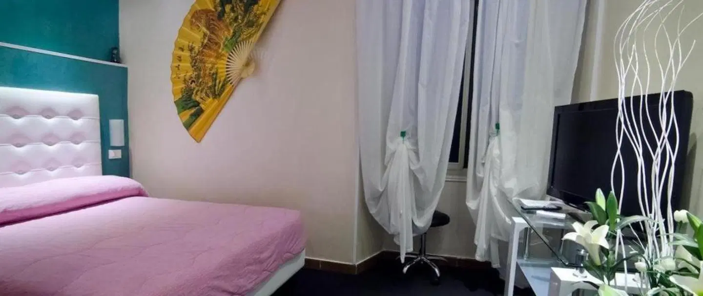 Londrino Sanremo ROOM_EXAMPLE