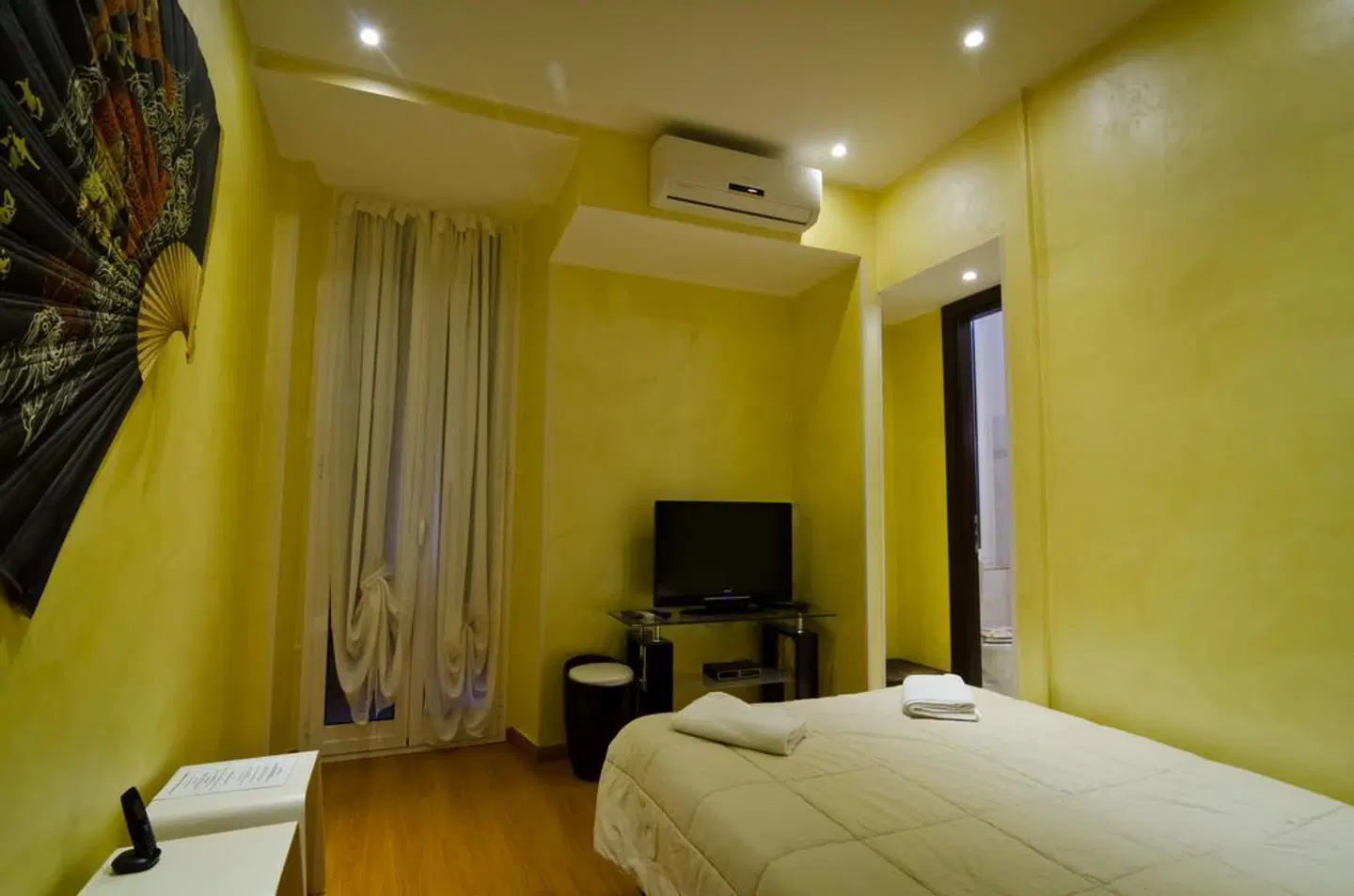 Via Palazzo Sanremo HEALTH_BEAUTY