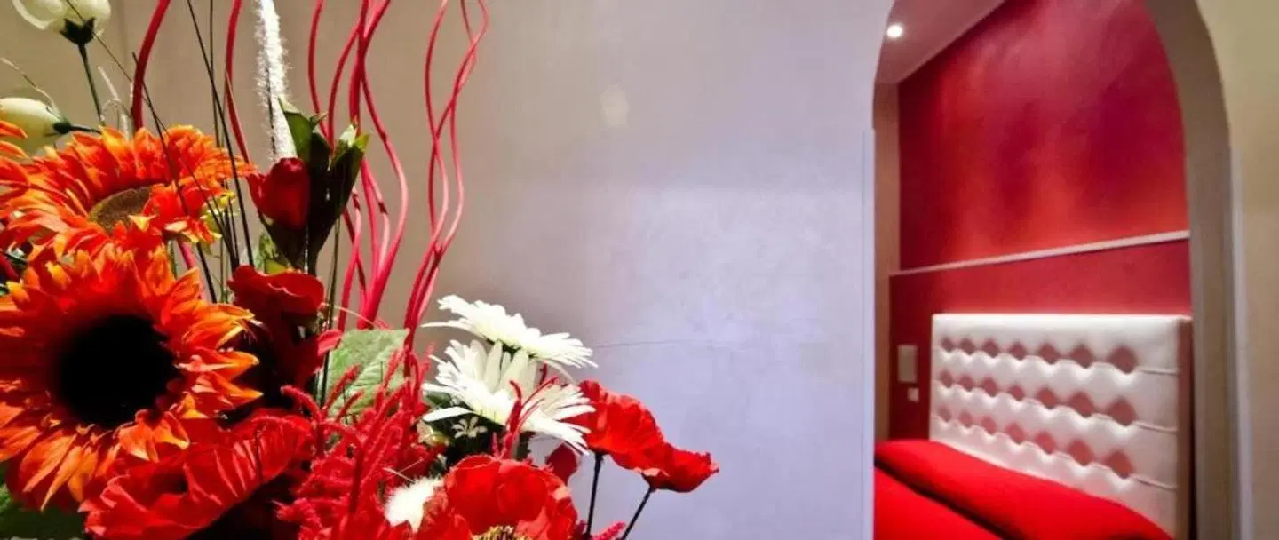 Londrino Sanremo Tiere