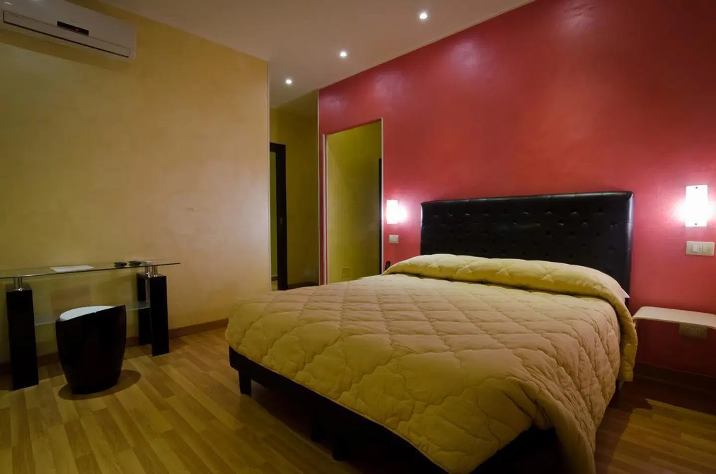 Via Palazzo Sanremo ROOM_EXAMPLE