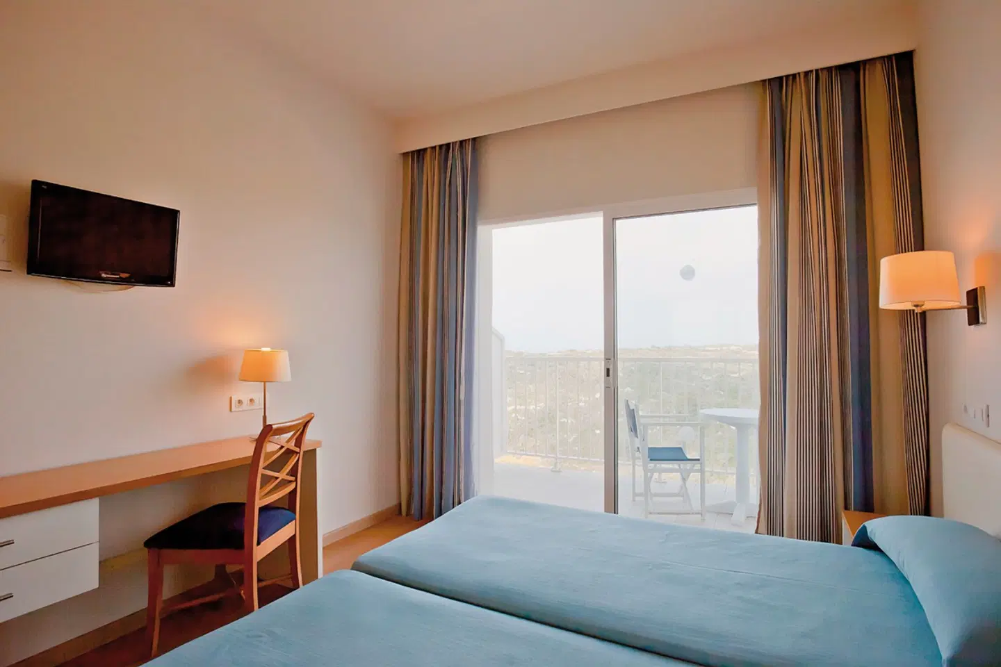 Playa Azul ROOM_EXAMPLE