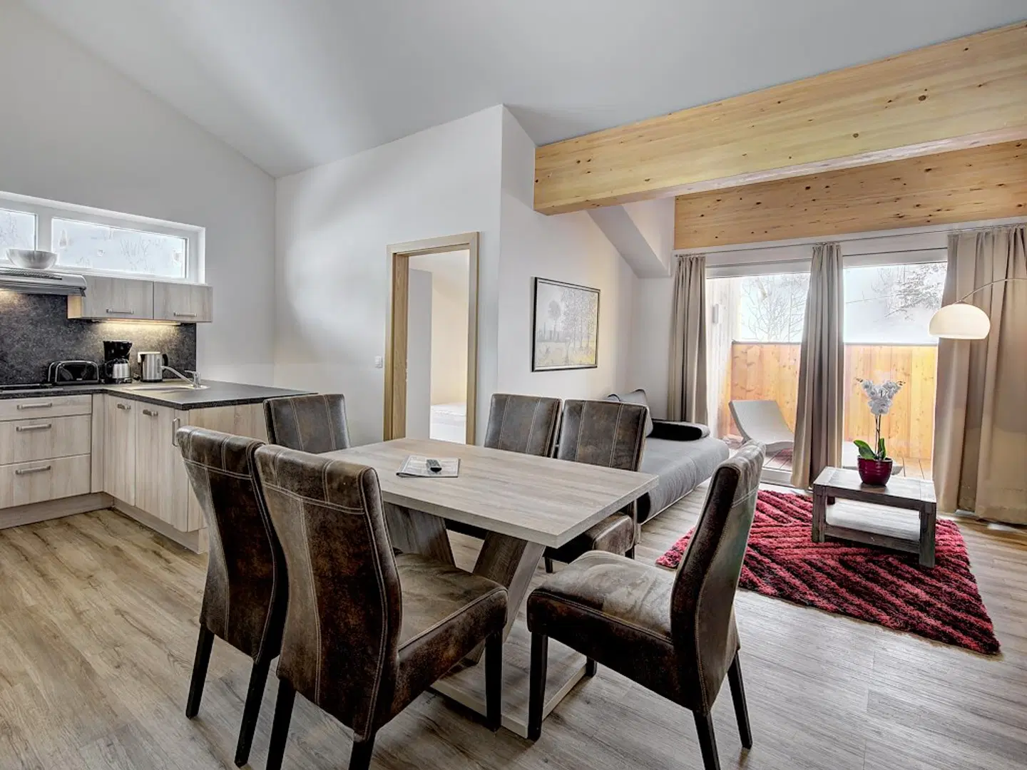 LoriVita Saalbach ROOM_EXAMPLE