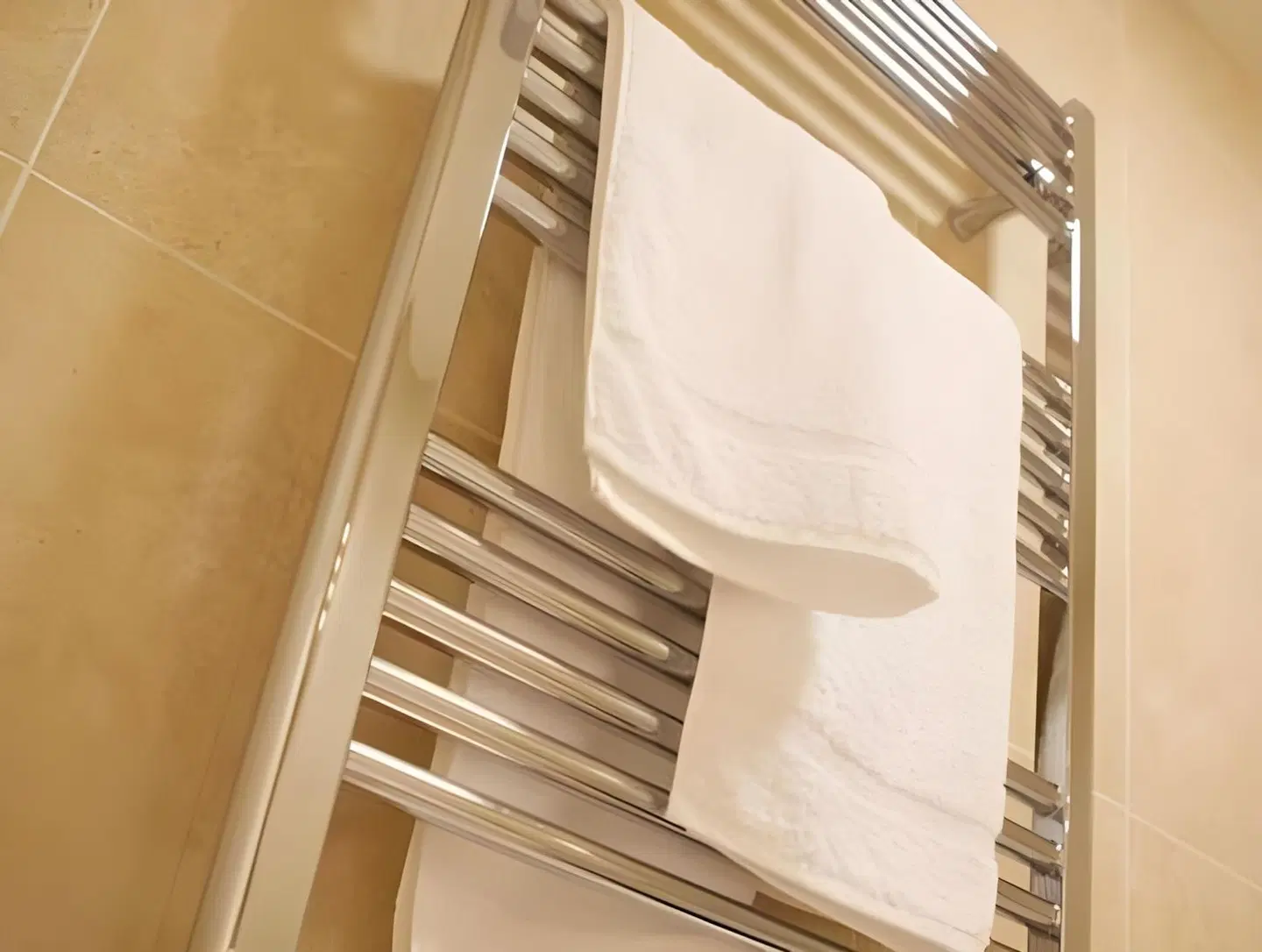 The Craven Heifer Inn HEALTH_BEAUTY