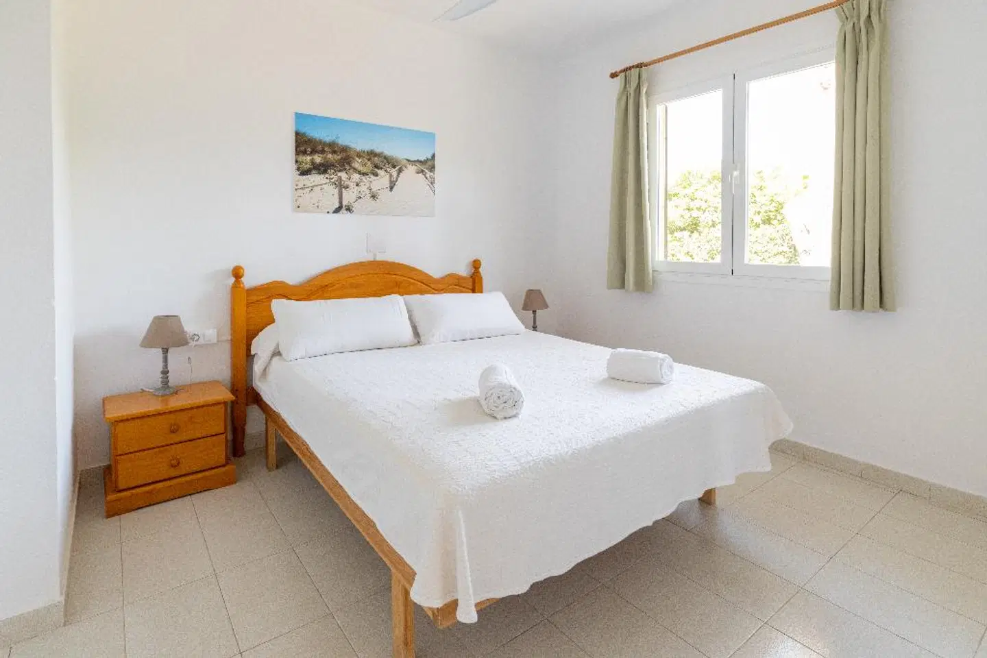 Ses Anneres ROOM_EXAMPLE