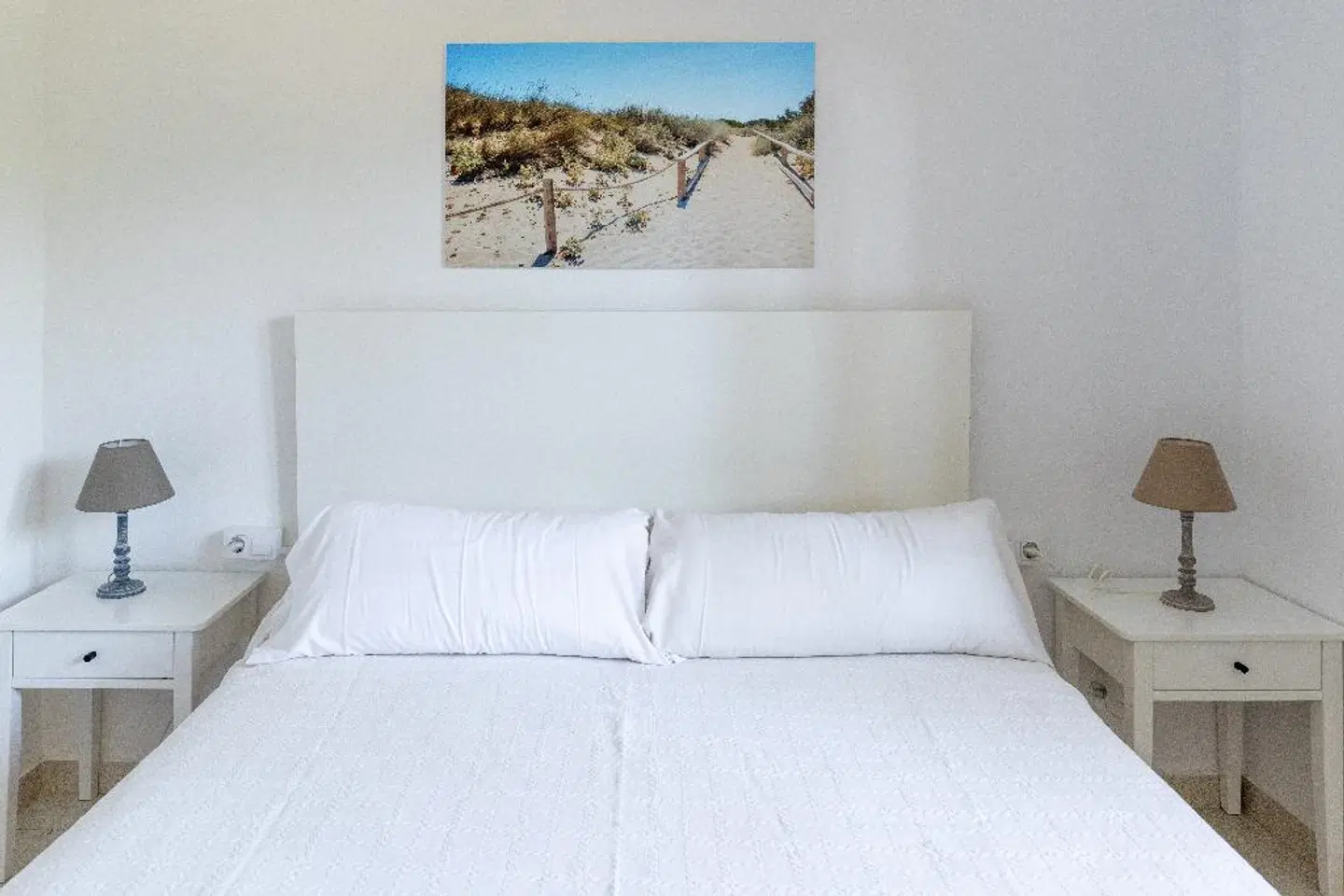 Ses Anneres ROOM_EXAMPLE