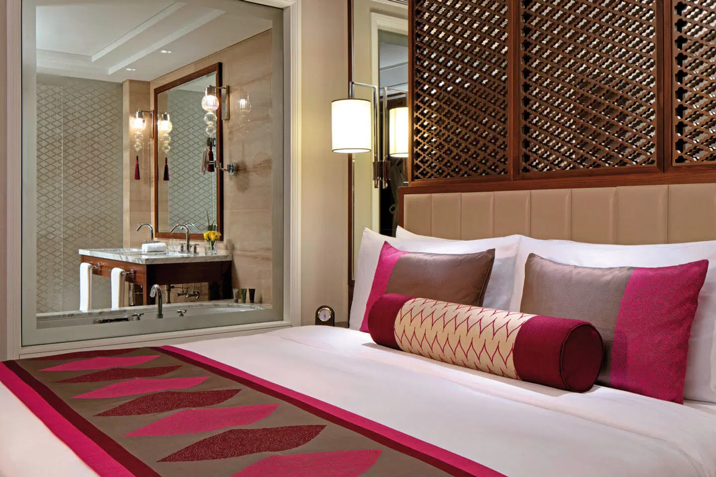 Taj Dubai LOUNGE_LOBBY