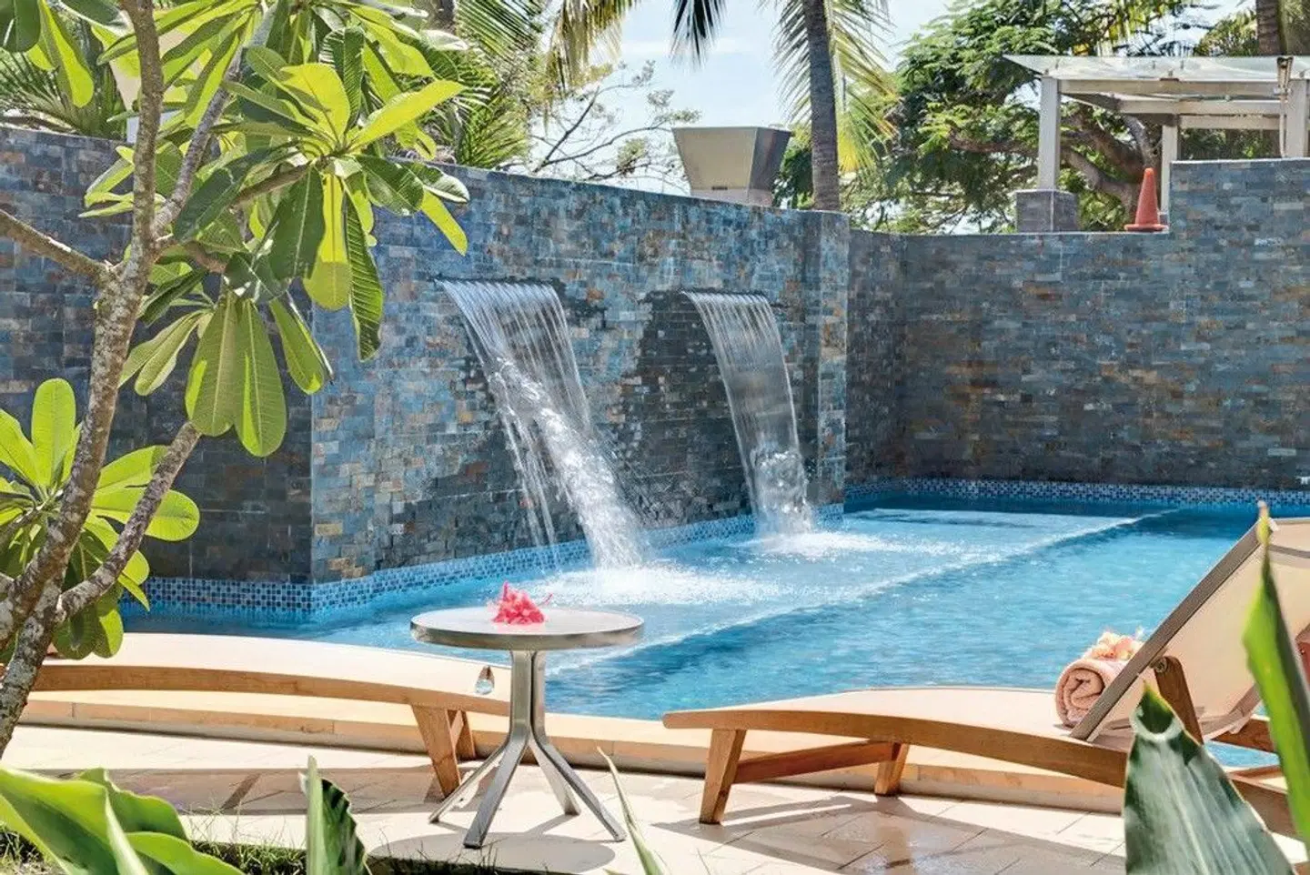 The Palms Denarau Fiji OUTDOOR_POOL