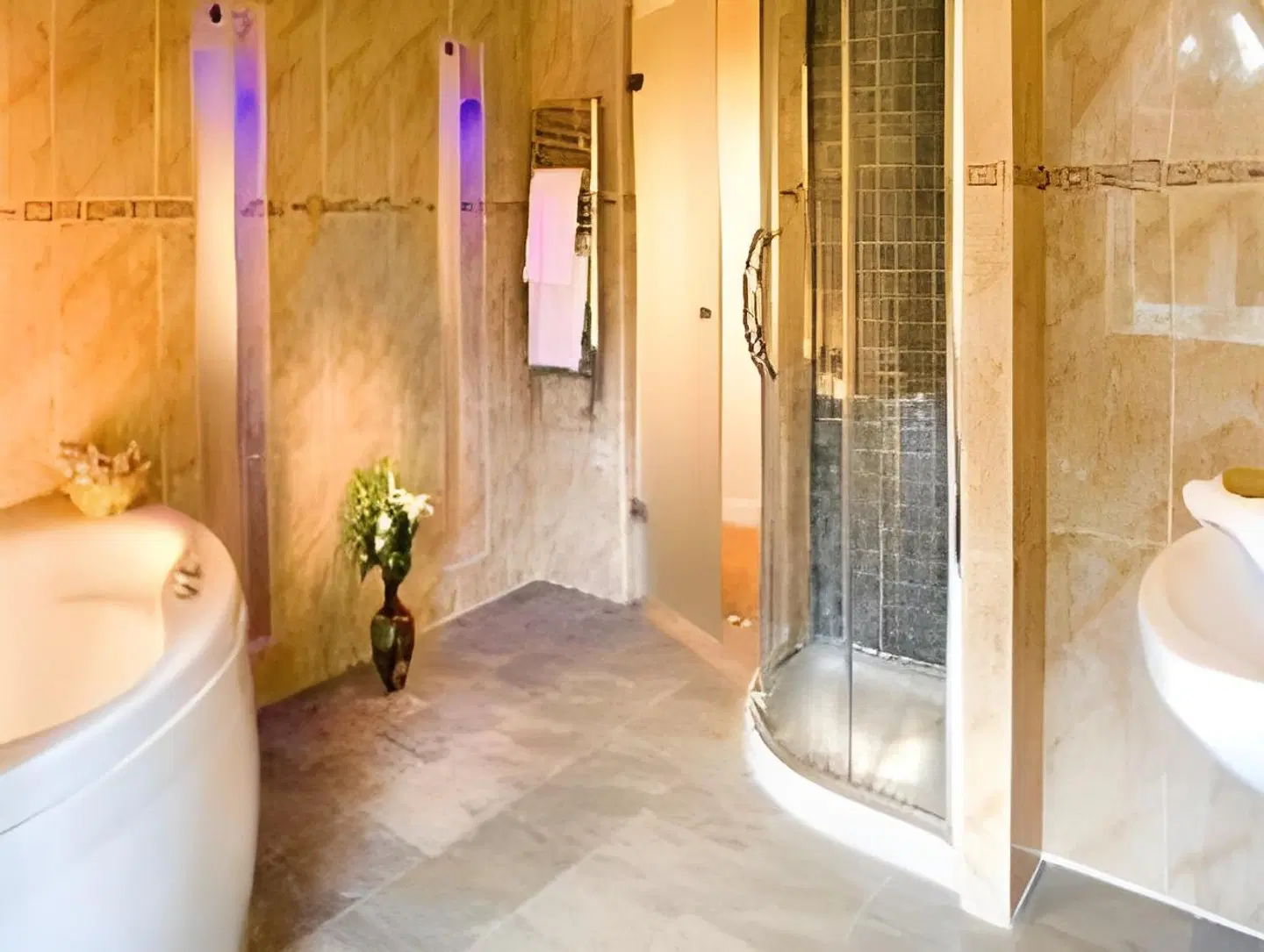 Moss Grove Organic HEALTH_BEAUTY