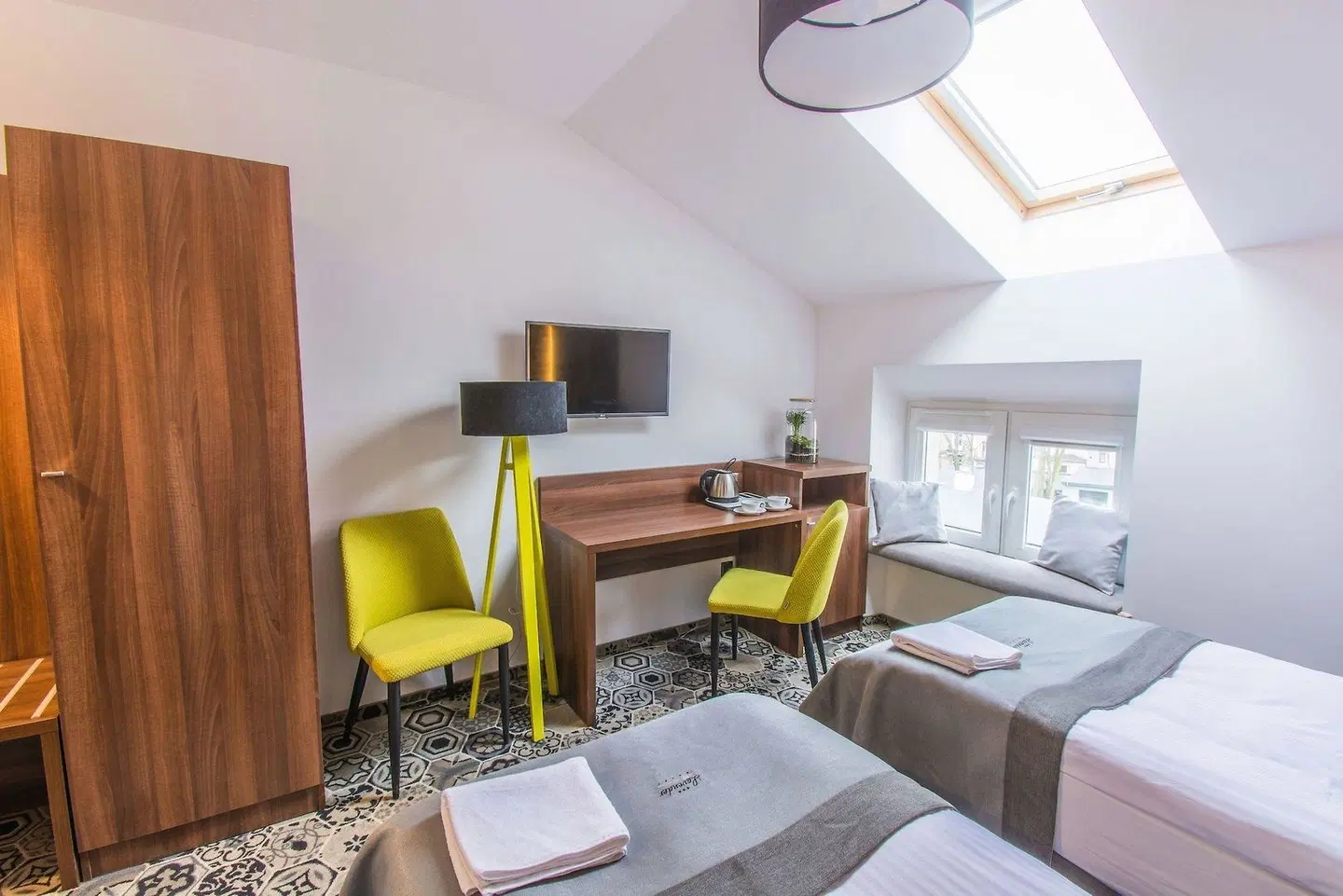 Hotel Lavender ROOM_EXAMPLE