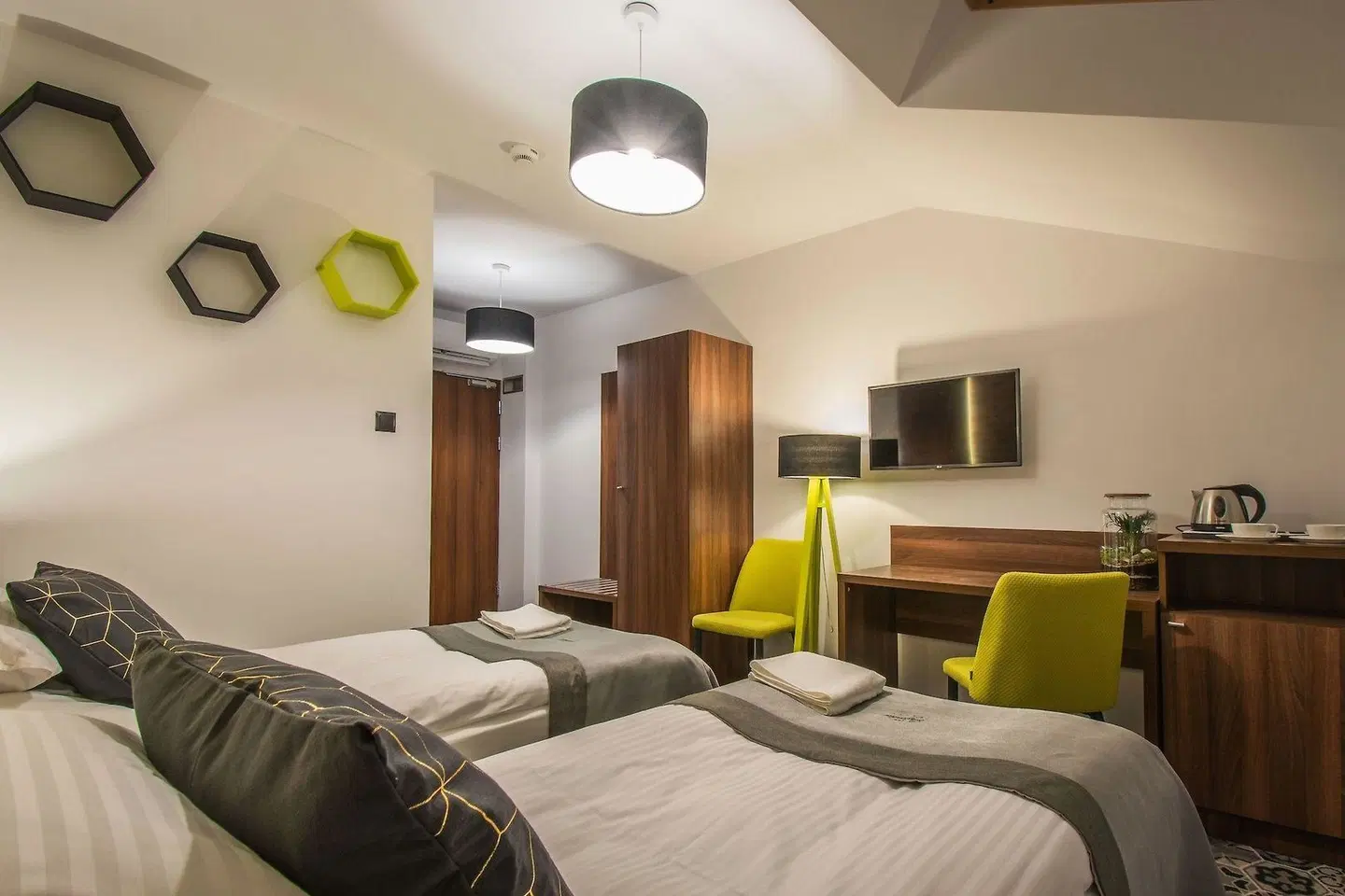 Hotel Lavender ROOM_EXAMPLE