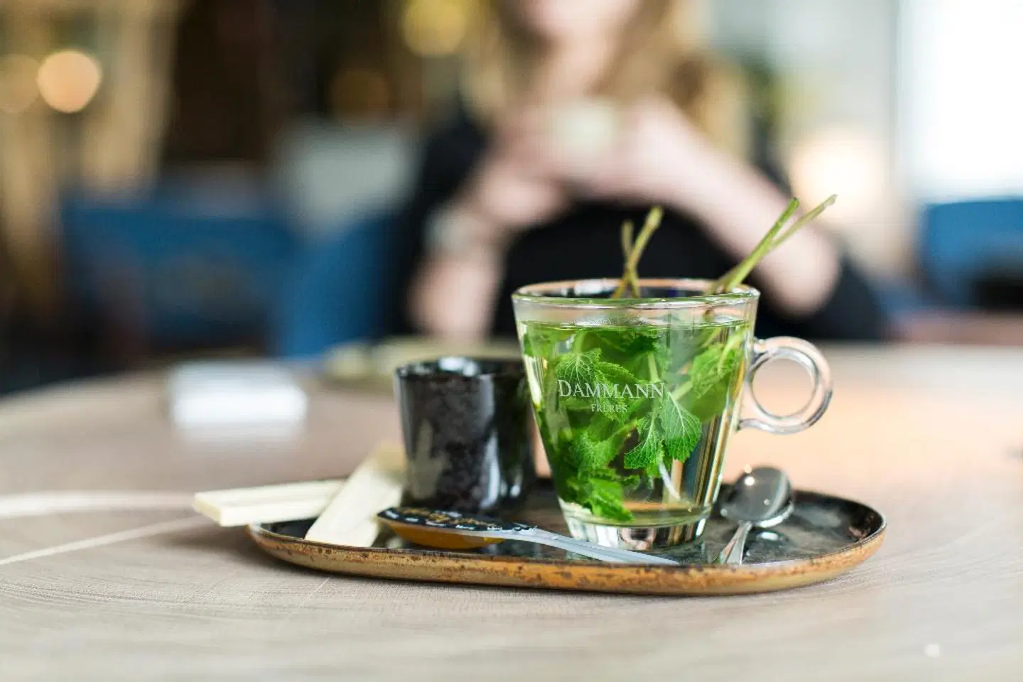 The Lancaster Hotel Amsterdam SPORTS_AND_LEISURE