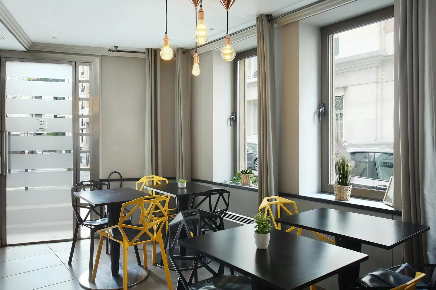 Eiffel Capitol ROOM_EXAMPLE