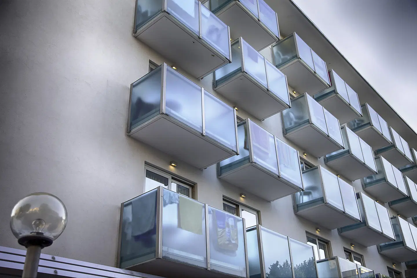 Hotel Katja MODEL_IMPRESSION