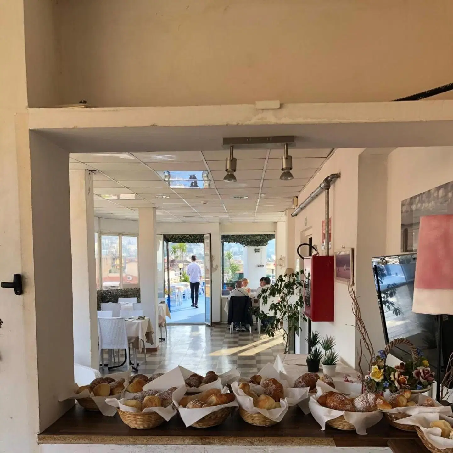 Belvedere ROOM_EXAMPLE