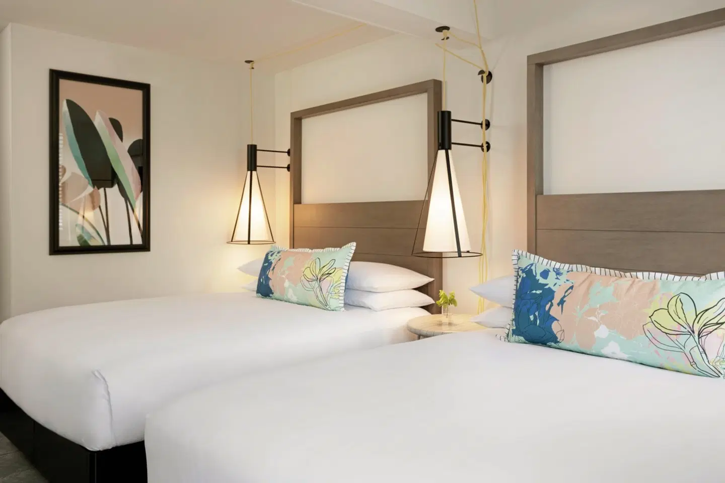 Fitch Lodge Key West ROOM_EXAMPLE