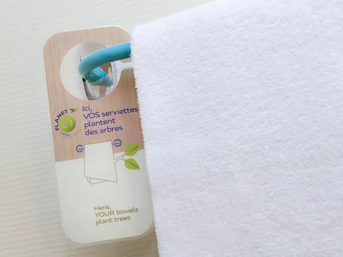 ibis budget Manchester Airport Strand