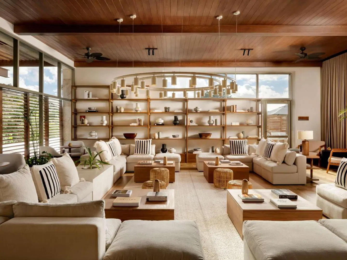 Fairmont Mayakoba LOUNGE_LOBBY