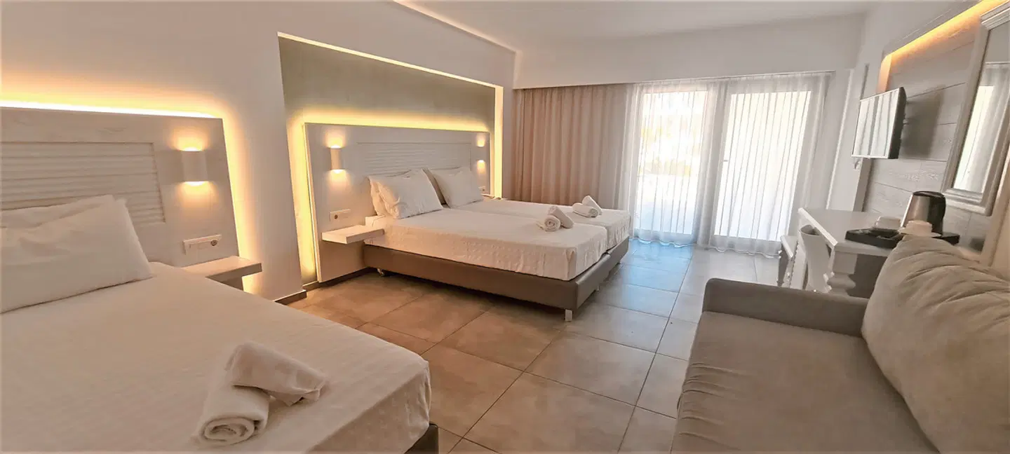 Apollon ROOM_EXAMPLE