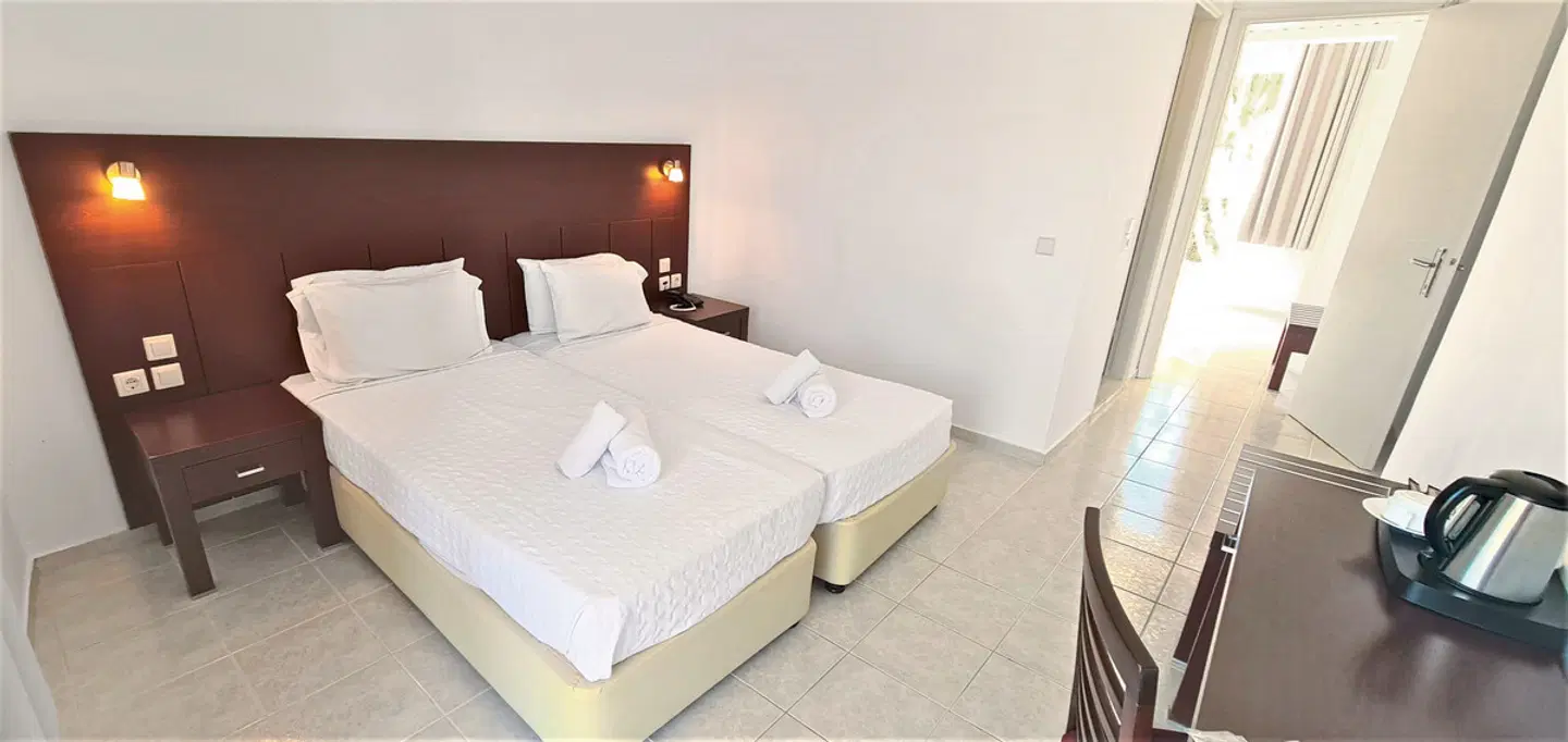 Apollon ROOM_EXAMPLE