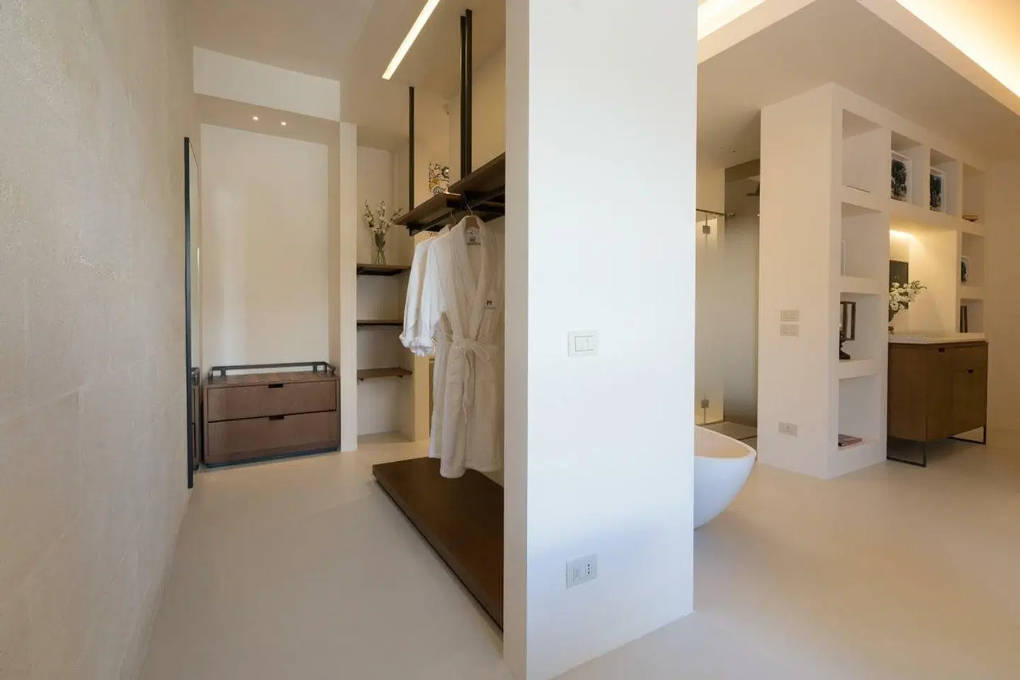 Masseria Amastuola Wine Resort ROOM_EXAMPLE