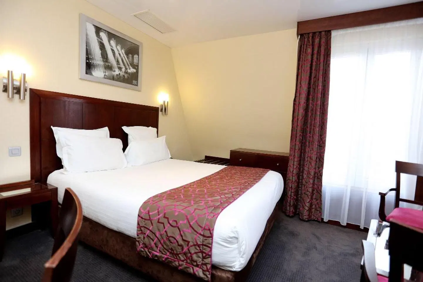 Grand Hotel Francais ROOM_EXAMPLE