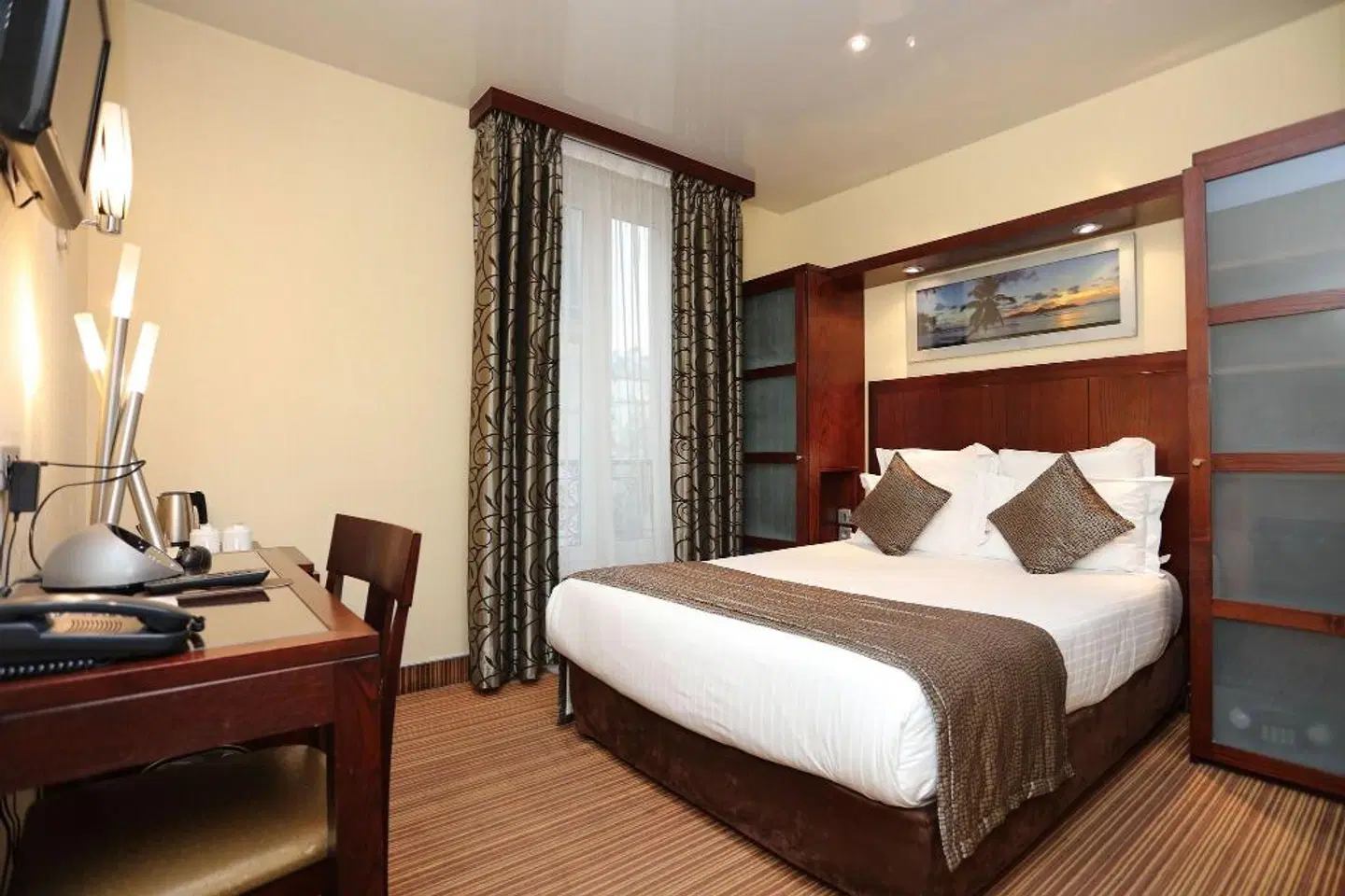 Grand Hotel Francais ROOM_EXAMPLE