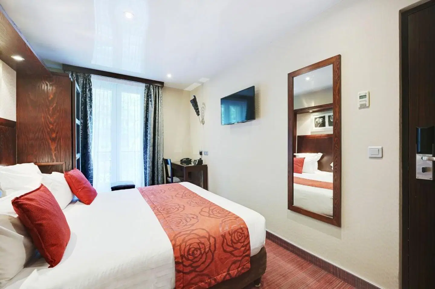 Grand Hotel Francais ROOM_EXAMPLE