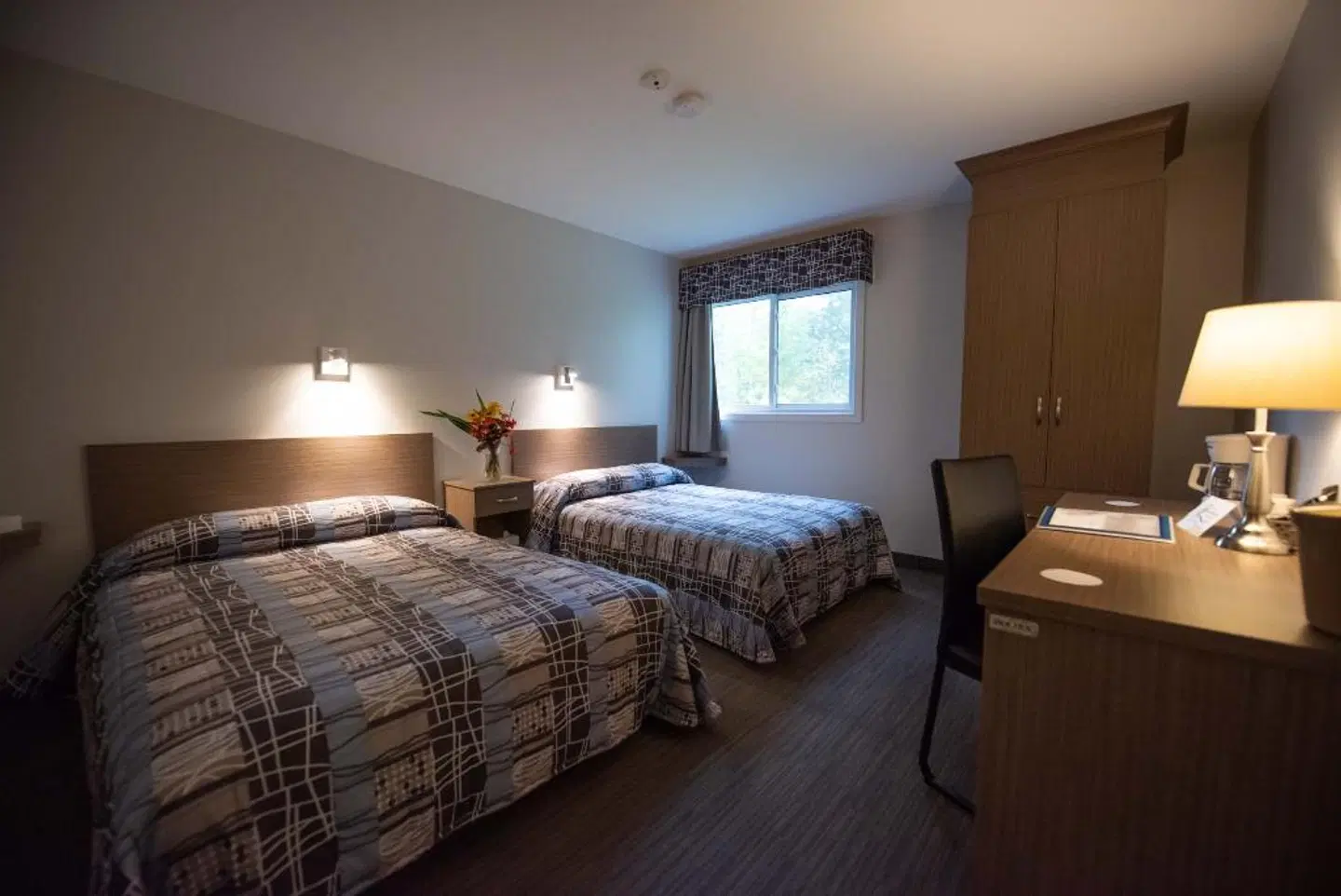 Ermitage Saint-Antoine ROOM_EXAMPLE