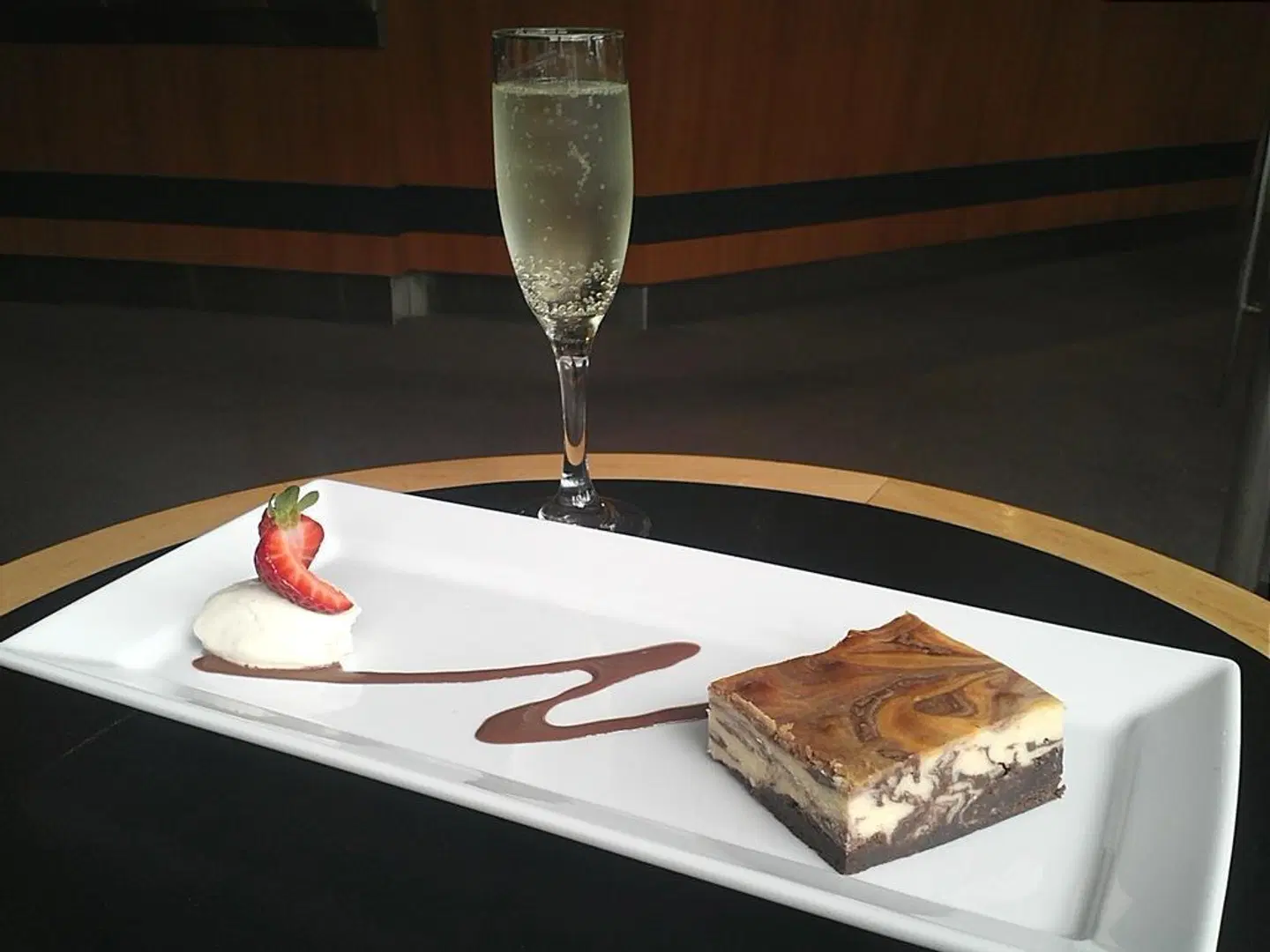 View Brisbane HEALTH_BEAUTY