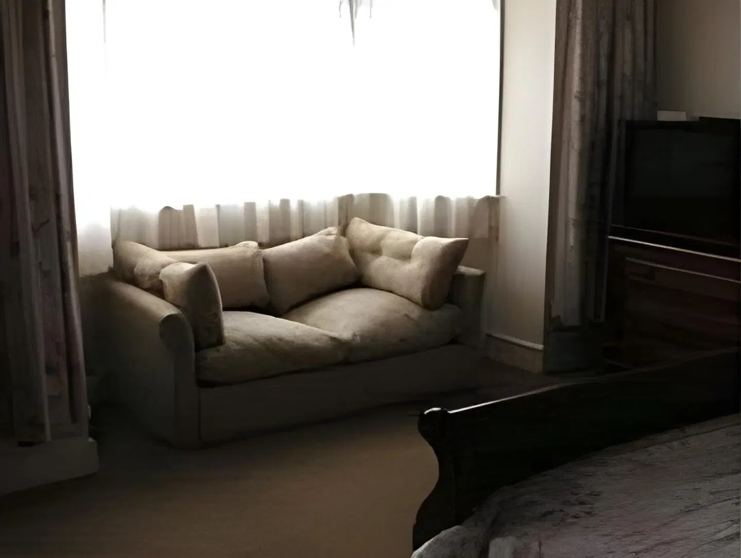 The Swan Hotel LOUNGE_LOBBY