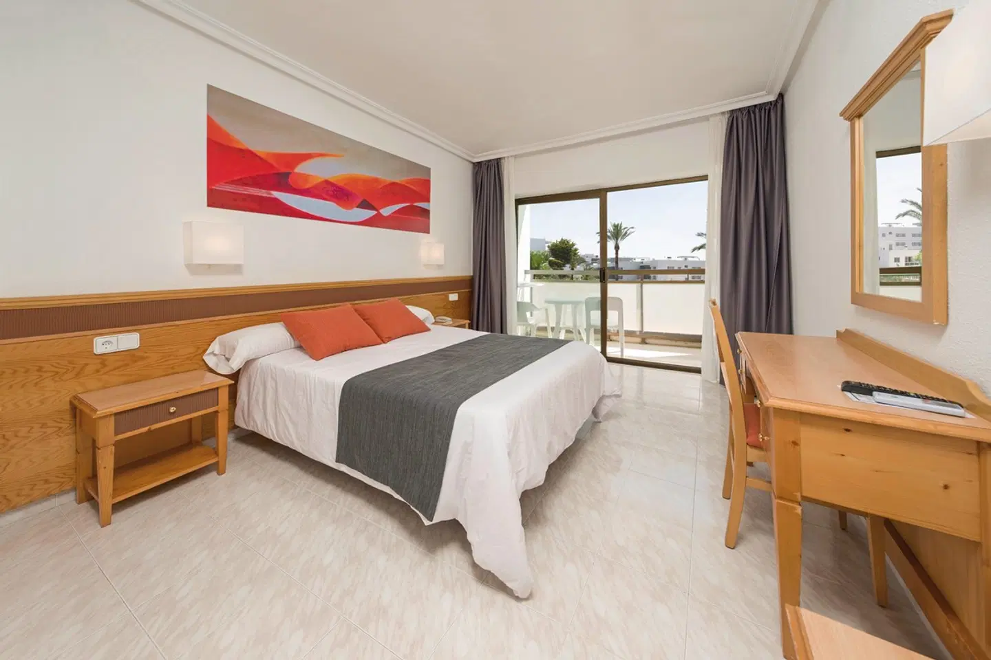 Vibra Mare Nostrum ROOM_EXAMPLE