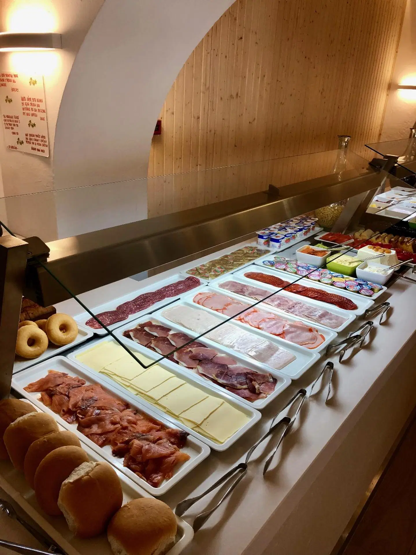 Tagomago ROOM_EXAMPLE