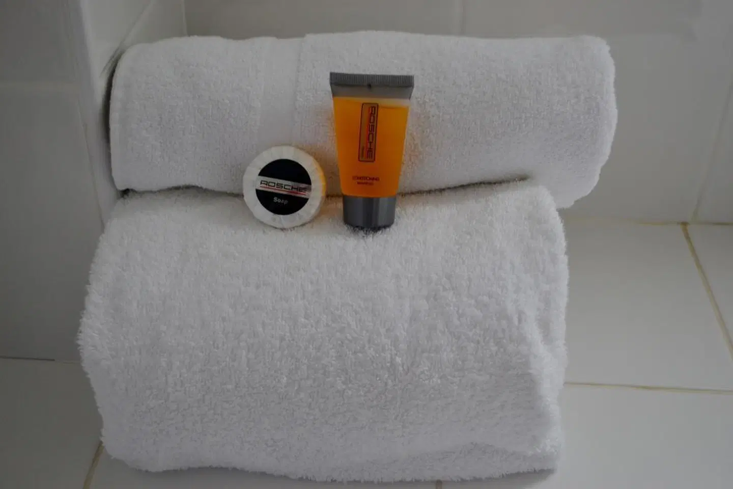 Flynns Beach Resort HEALTH_BEAUTY