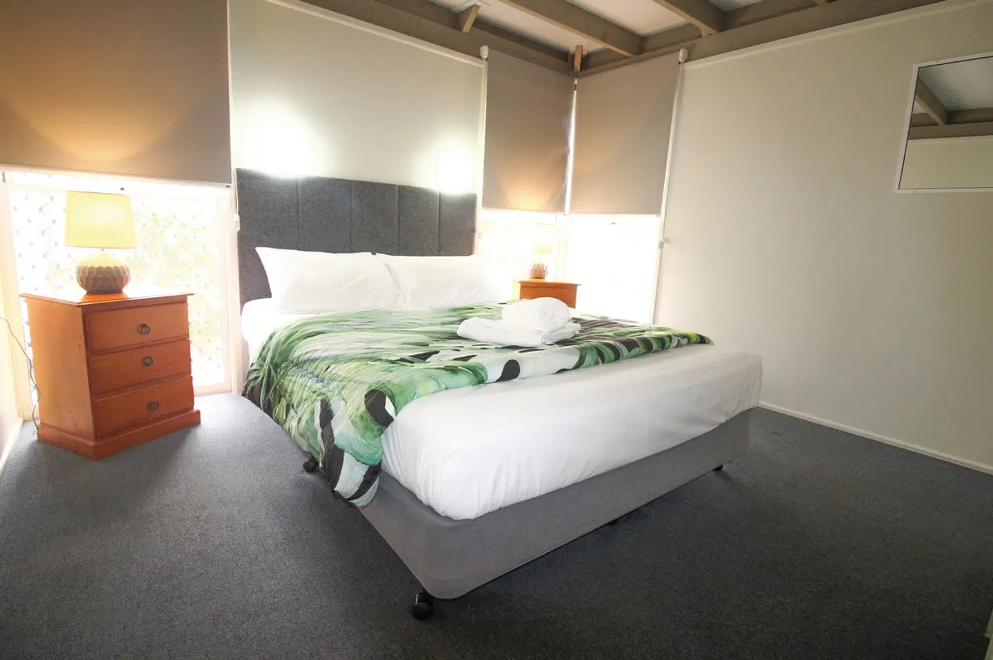 Kelly's Beach Resort ROOM_EXAMPLE